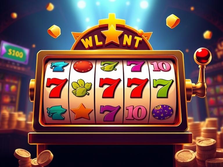 bwin88