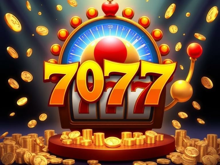 bwin88