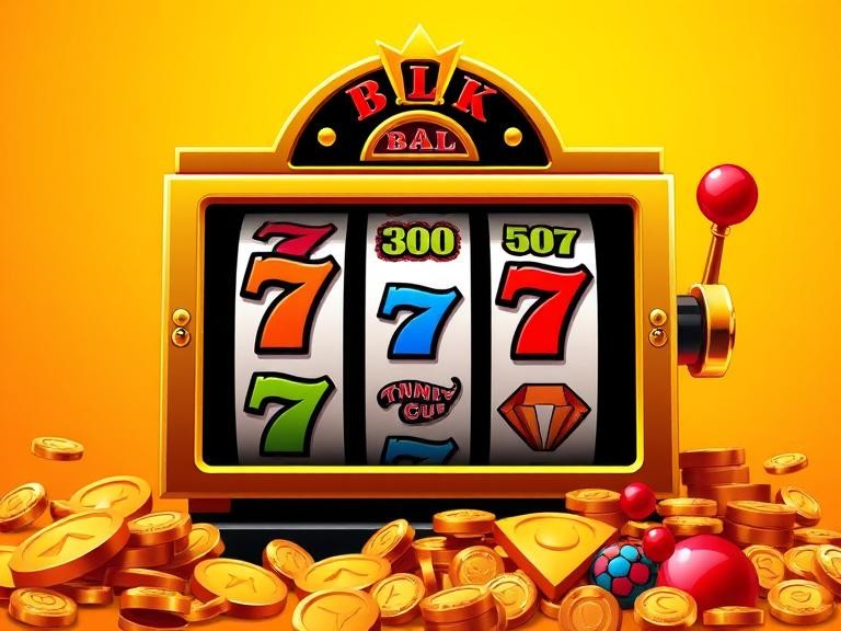 bwin88