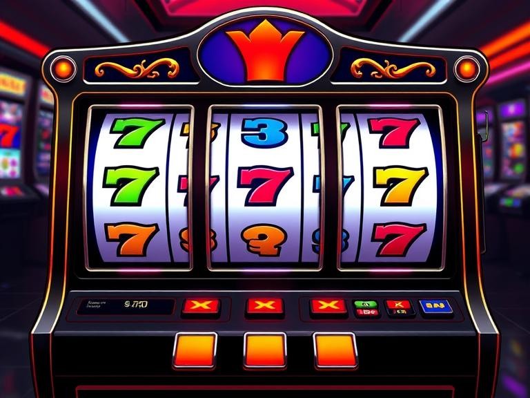 bwin88