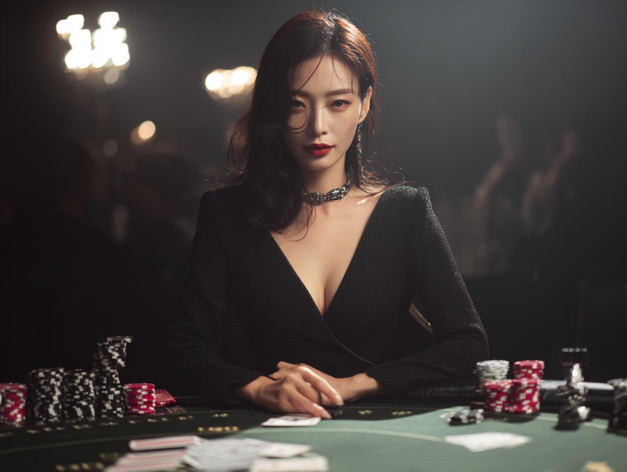 bwin88