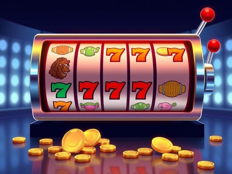 bwin88