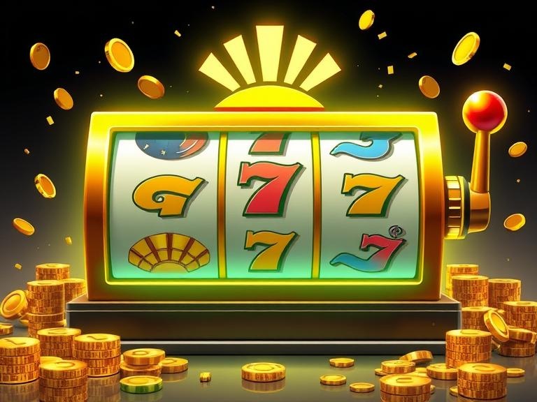 bwin88