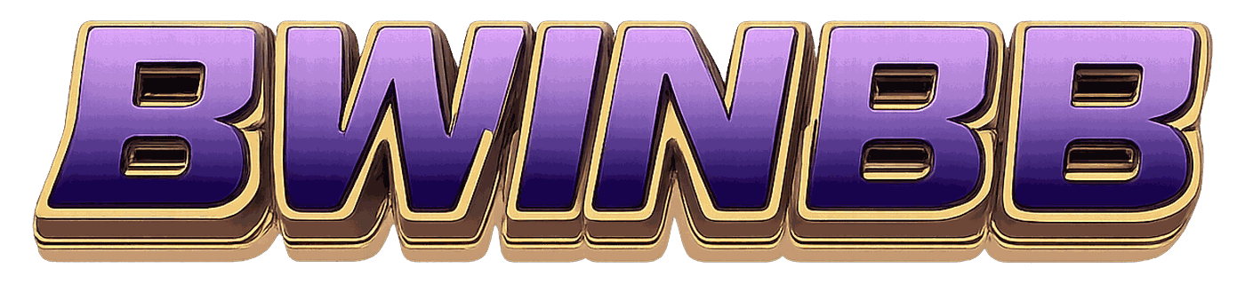 bwin88